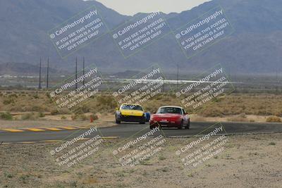 media/Feb-18-2023-Nasa (Sat) [[a425b651cb]]/Race Group B/Race Set 3/